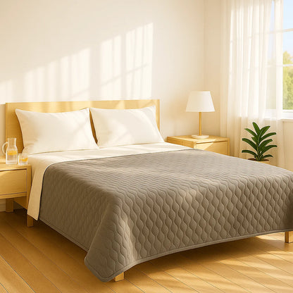 Waterproof Blanket Pets Bed Cover