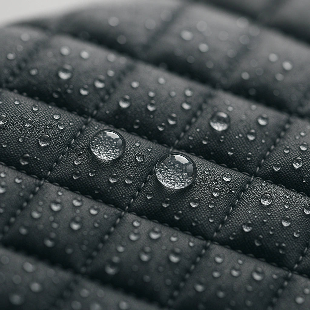 Pets Protections & Waterproof Couch Cover