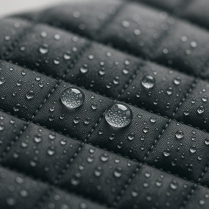 Pets Protections & Waterproof Couch Cover
