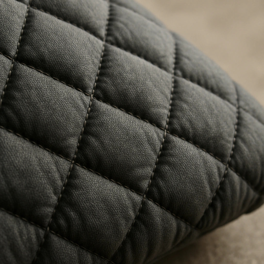 Pets Protections & Waterproof Couch Cover
