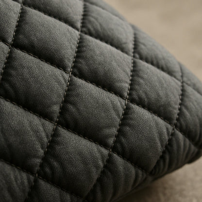 Pets Protections & Waterproof Couch Cover