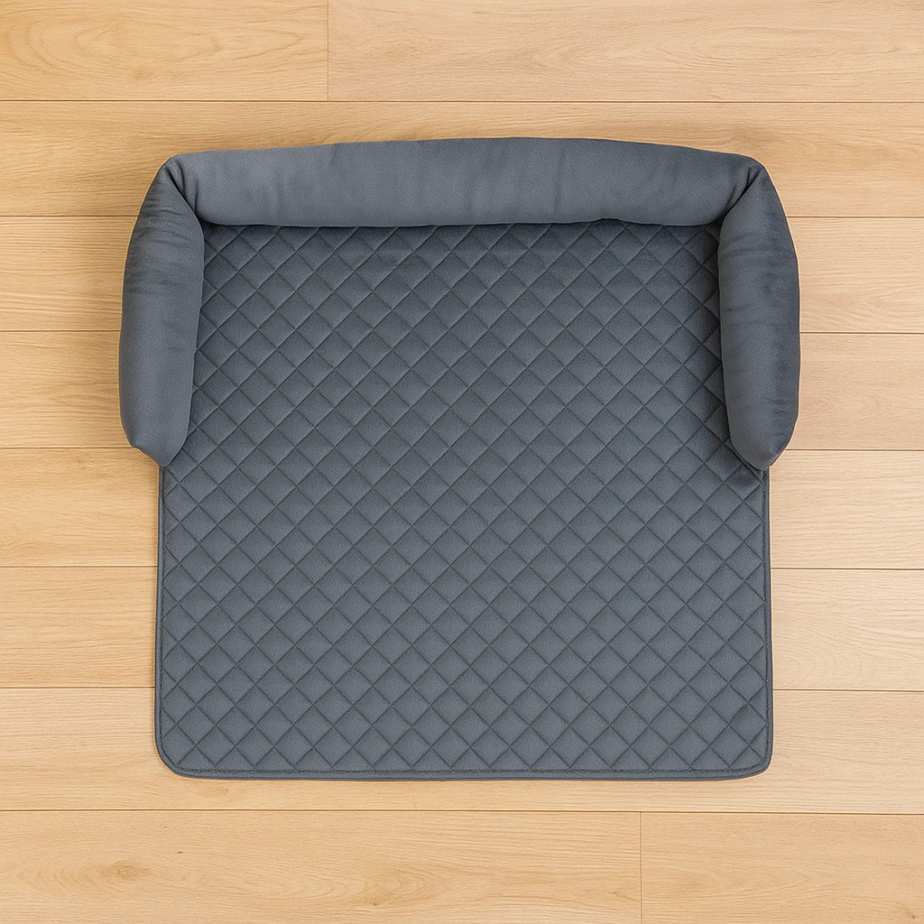 Pets Protections & Waterproof Couch Cover