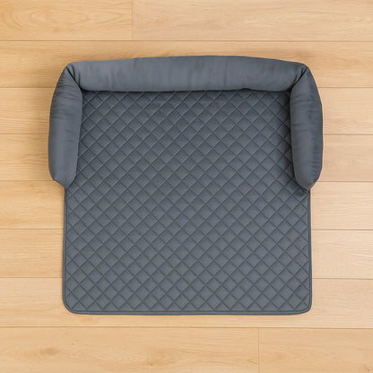Pets Protections & Waterproof Couch Cover