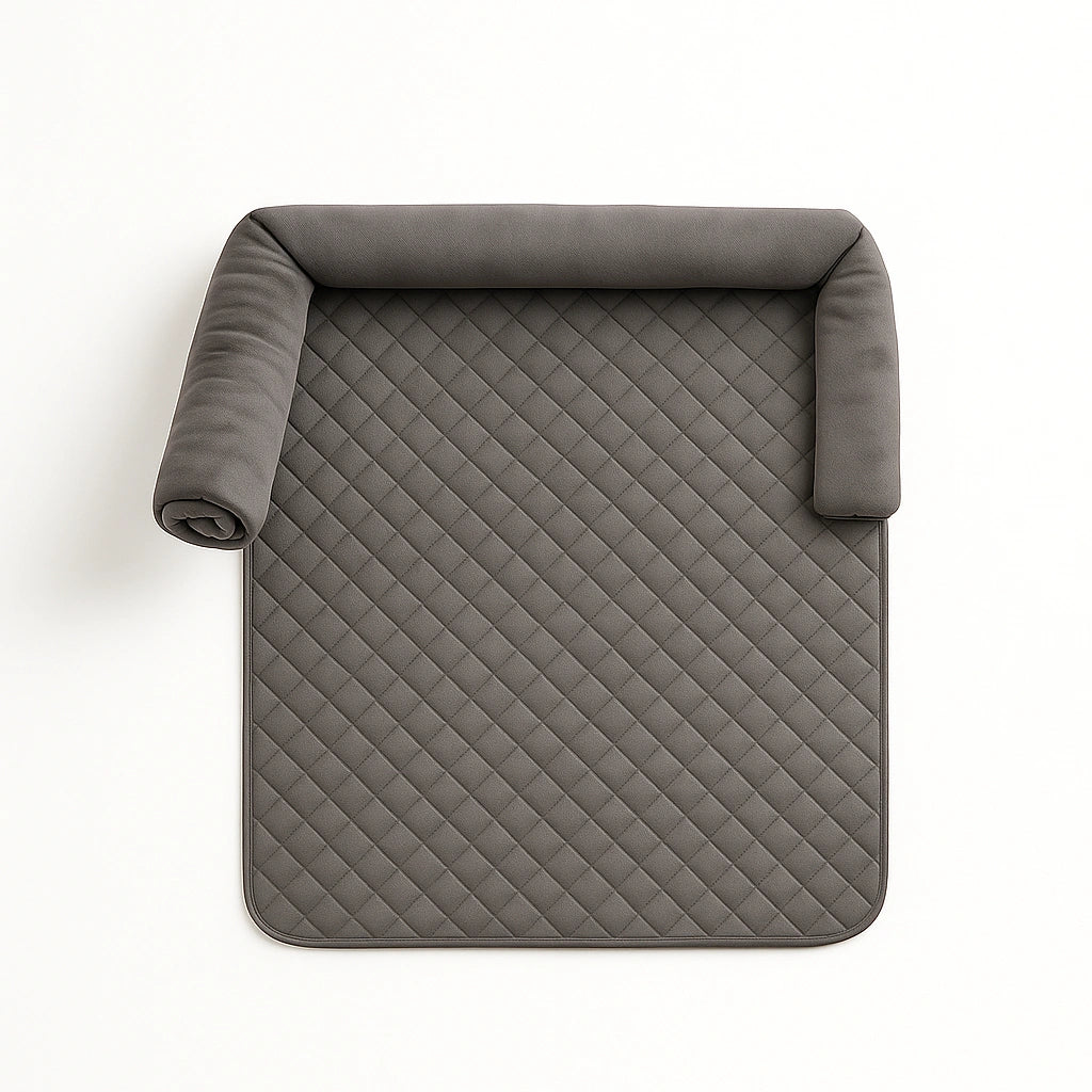 Pets Protections & Waterproof Couch Cover