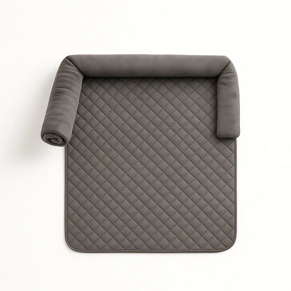 Pets Protections & Waterproof Couch Cover