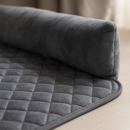 Pets Protections & Waterproof Couch Cover