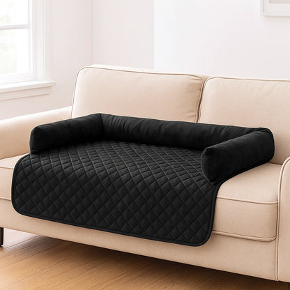 Pets Protections & Waterproof Couch Cover