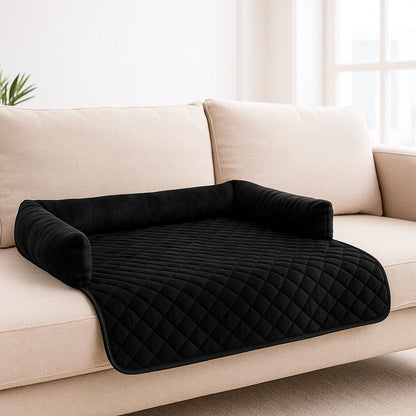 Pets Protections & Waterproof Couch Cover