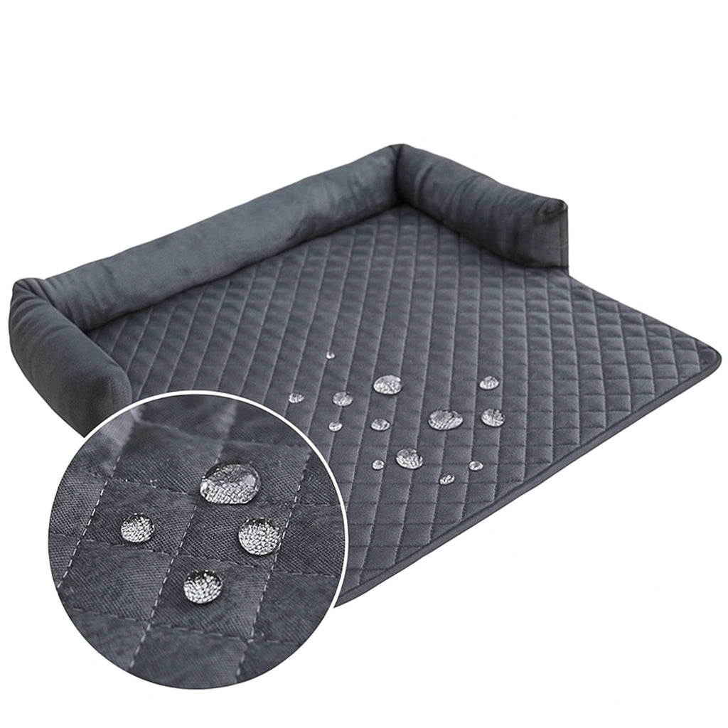 Pets Protections & Waterproof Couch Cover