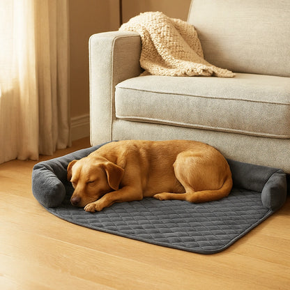 Pets Protections & Waterproof Couch Cover