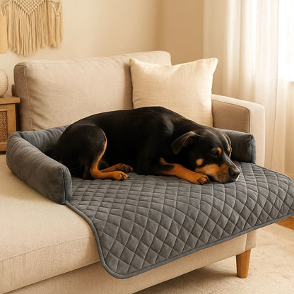Pets Protections & Waterproof Couch Cover