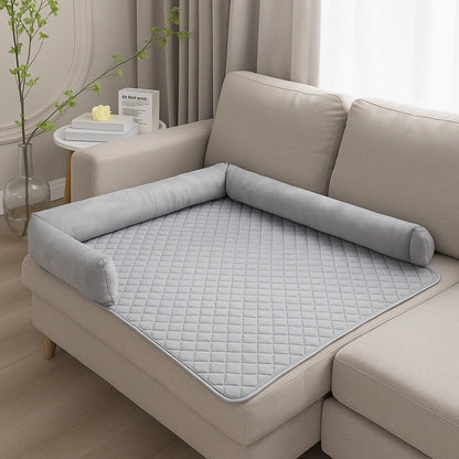Pets Protections & Waterproof Couch Cover
