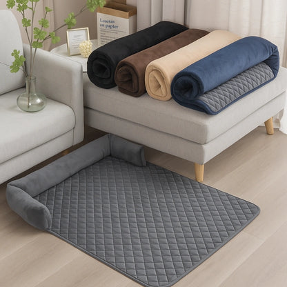 Pets Protections & Waterproof Couch Cover