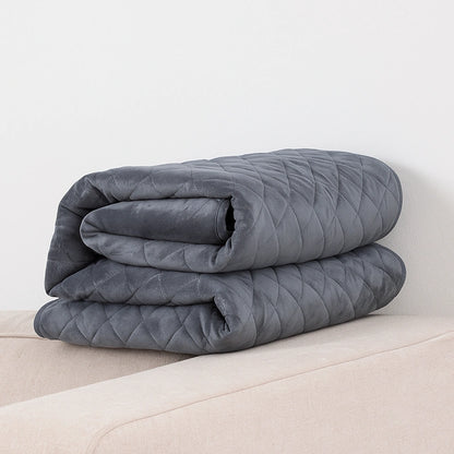 Pets Protections & Waterproof Couch Cover