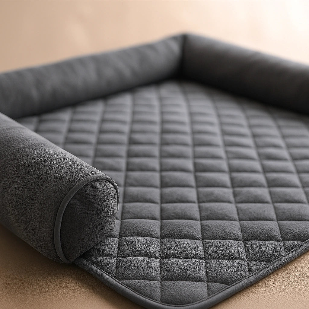 Pets Protections & Waterproof Couch Cover