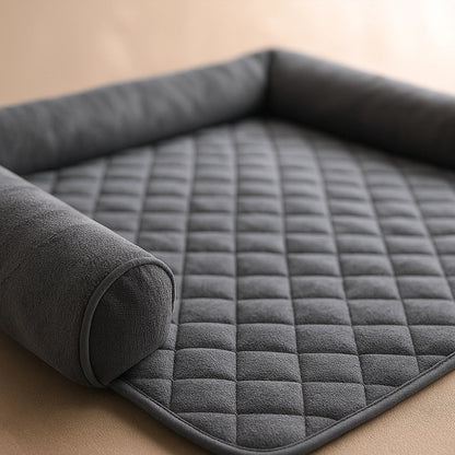 Pets Protections & Waterproof Couch Cover