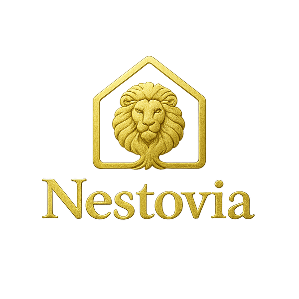 Nestovia