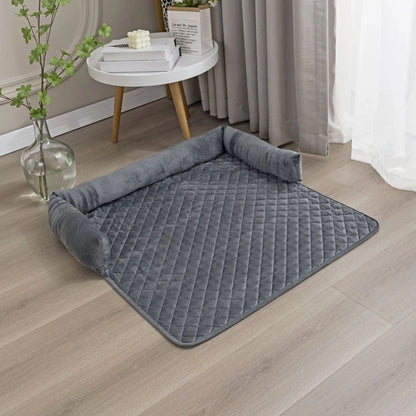 Pets Protections & Waterproof Couch Cover