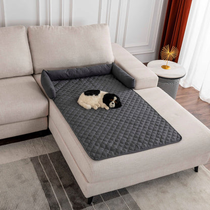 Pets Protections & Waterproof Couch Cover
