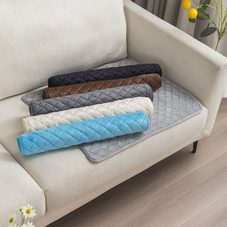 Pets Protections & Waterproof Couch Cover