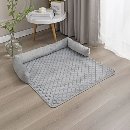 Pets Protections & Waterproof Couch Cover