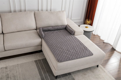 Pets Protections & Waterproof Couch Cover