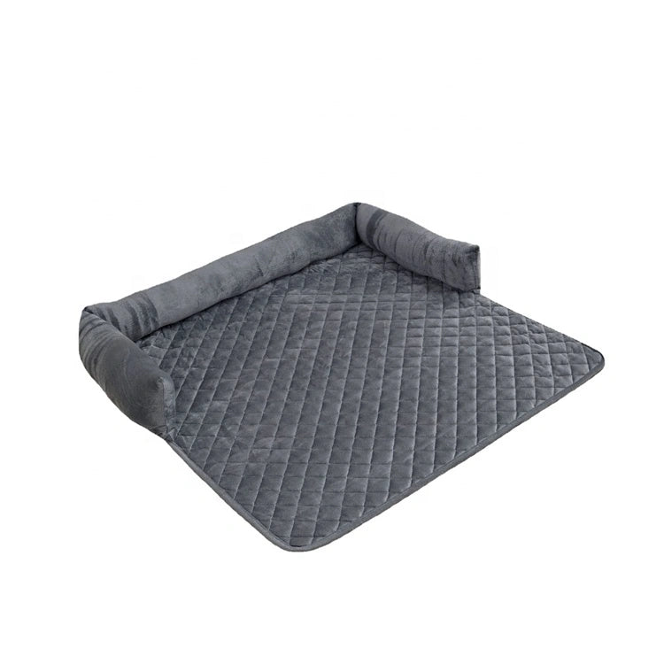 Pets Protections & Waterproof Couch Cover