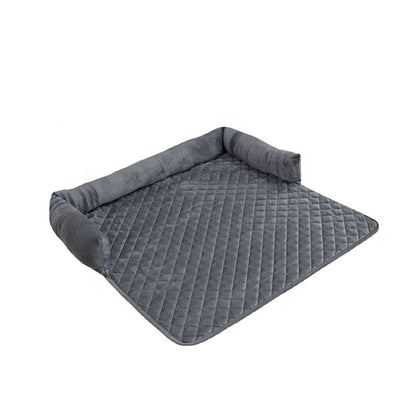 Pets Protections & Waterproof Couch Cover