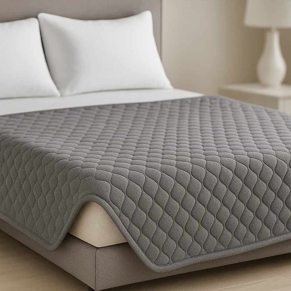 Waterproof Blanket Pets Bed Cover