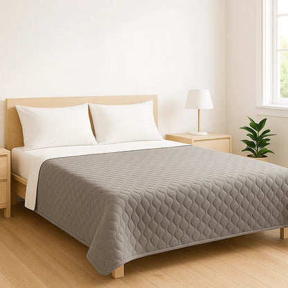 Waterproof Blanket Pets Bed Cover