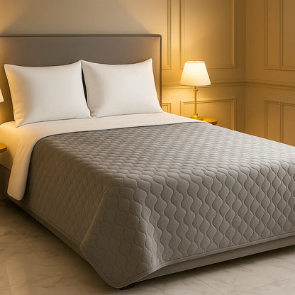 Waterproof Blanket Pets Bed Cover