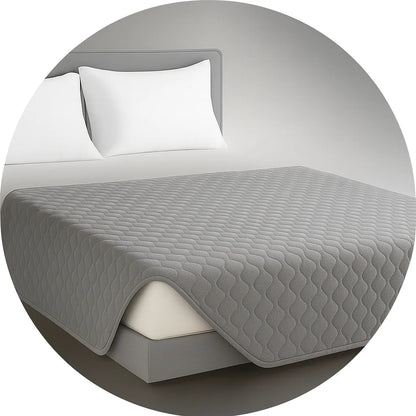 Waterproof Blanket Pets Bed Cover